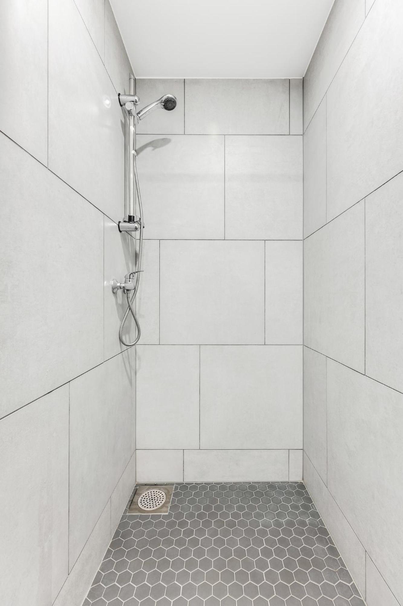 Juhkentali 46, Korter 8 Reval Exterior foto